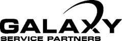 Galaxy Service Partners
