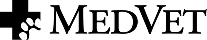MedVet