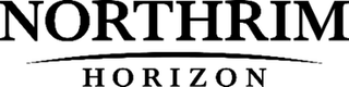 Northrim Horizon