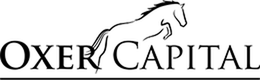 Oxer Capital