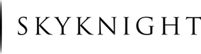 SkyKnight Capital