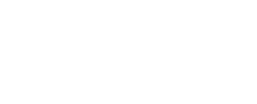 Talisman Capital Partners